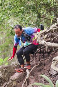 BIB: 
                            <button type="button" onclick="openModal(28094891)" class="btn btn-primary btn-sm float-right btn-popup" data-toggle="modal" data-target=".modal-high-quality">
                        <i class="fas fa-shopping-cart"></i> Add to Cart
                    </button>
                                            <button type="button" onclick="isThisMe(28094891, true)" class="btn btn-success btn-sm float-right btn-popup btn-isme hidden" data-toggle="tooltip" data-placement="bottom" title="นี่คือรูปของคุณใช่ไหม คลิกที่นี่เพื่อเอาเข้าอัลบั้ม">
                        <i class="fas fa-plus"></i> Add to album
                    </button>
                    <button type="button" onclick="isThisMe(28094891, false)" class="btn btn-warning btn-sm float-right btn-popup btn-isnotme hidden">
                        <i class="fas fa-ban"></i> Remove from album
                    </button>